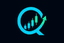 Quat